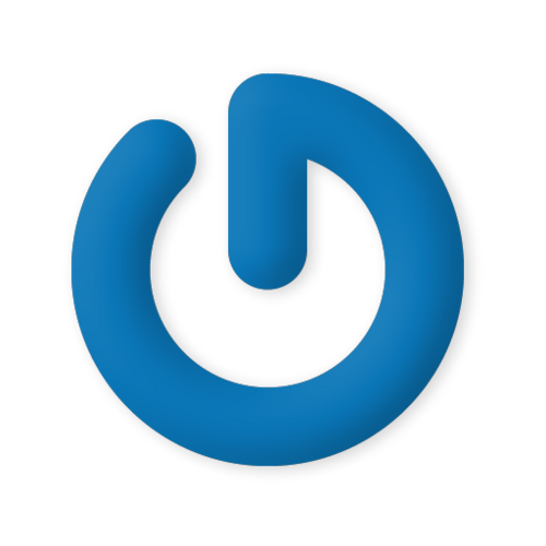 Liv Hour Real Estate