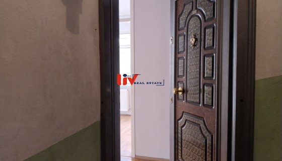 Samsun Saitbey Mah.Kiralık 3+1 Daire